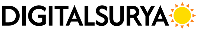 Best Ai Digital Marketing Expert in Chennai